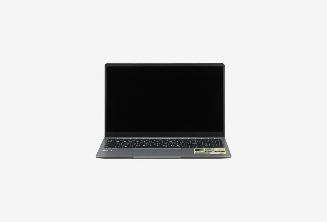 OSiO FocusLine F150a-015_0126228100433