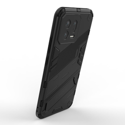 Чехол Warrior Case для Xiaomi 13