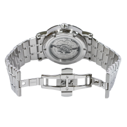 Seiko SRPA17J1