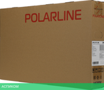 Телевизор LED PolarLine 24" 24PL51TC-SM