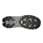 Кроссовки мужские HOKA M ANACAPA LOW GTX Castlerock / Sharkskin