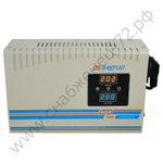 Стабилизаторы напряжения Энергия АСН навесные