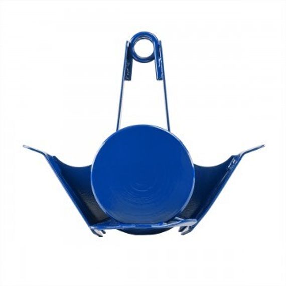 Якорь Тонар ЯЛ-06 (13 кг)