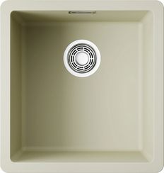 Кухонная мойка OMOIKIRI Kata 40-U-BE(арт.4993394)