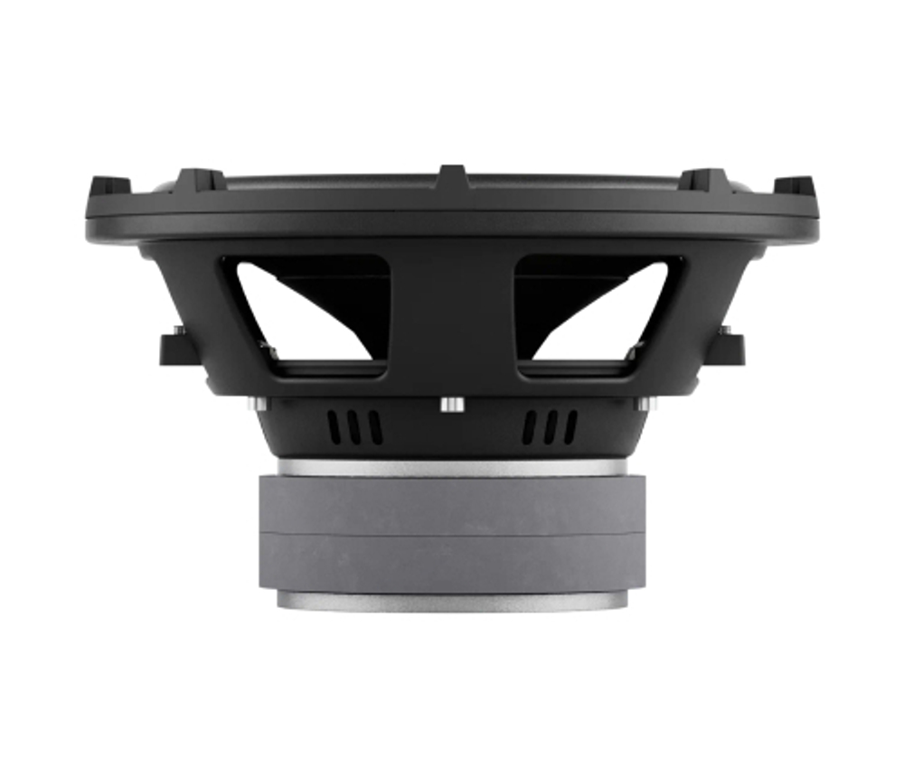 Сабвуфер Pride M.6 10" V.2 D2 600W