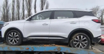 Chery Tiggo 7 Pro Elite CVT