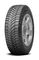 Michelin Agilis CrossClimate 215/65 R16C 106/104T