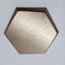 The 6th Element (Бронза HS-013)