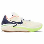 Кроссовки Nike Air Zoom G.T. Cut 2 Ep