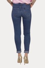 Джинсы SCARLETT HIGH L626DUIW