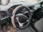 UAZ Profi 236031-151-08 (Евроборт, Бензин/Газ, 2,7 л, 110 л.с.)