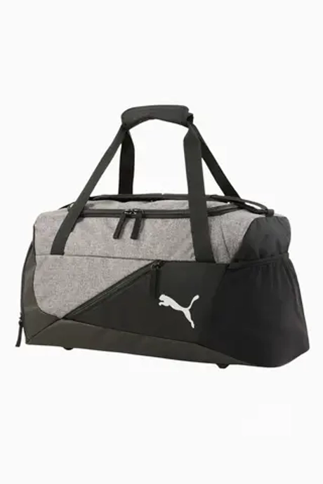 Сумка спортивная Puma teamFINAL S