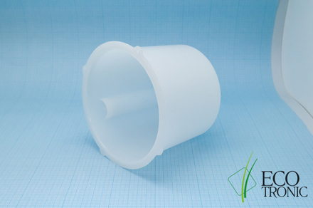 Водяной бак к мод. K21-LCE