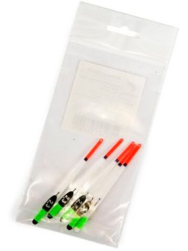 Сторожок лавсан. Salmo BLADE 9см/тест 2.3г