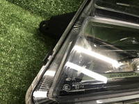 Фара левая Jetour Dashing (2022-н.в.) LED