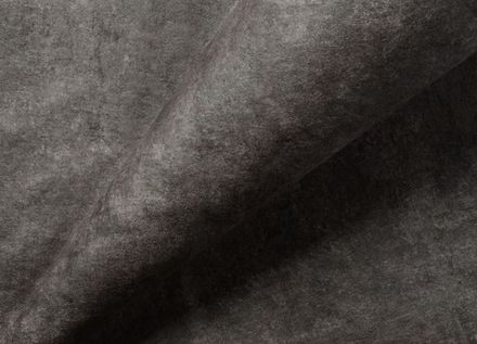 Коллекция Брабус