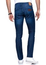 Джинсы BRYSON W14X9184Y