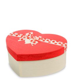 WF-97/1-A Коробка «Сердце»