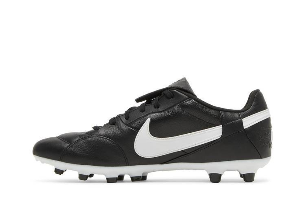Кроссовки Nike Premier3 Fg