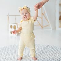 Штанишки и леггинсы