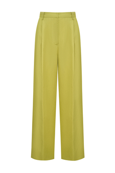 Смотреть все