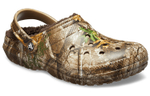Crocs Classic Clog
