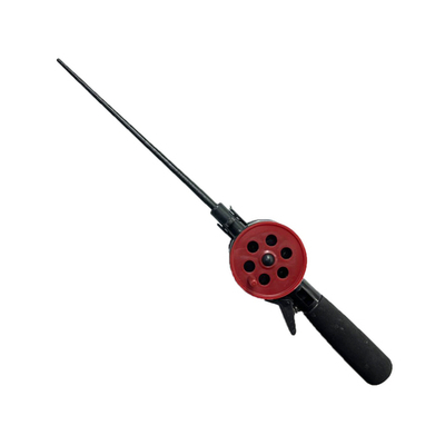 зимняя/удочка/HFB-5/красный 2шт