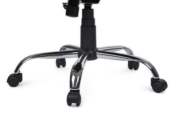 Кресло Kors RCH 9356H Коричневый