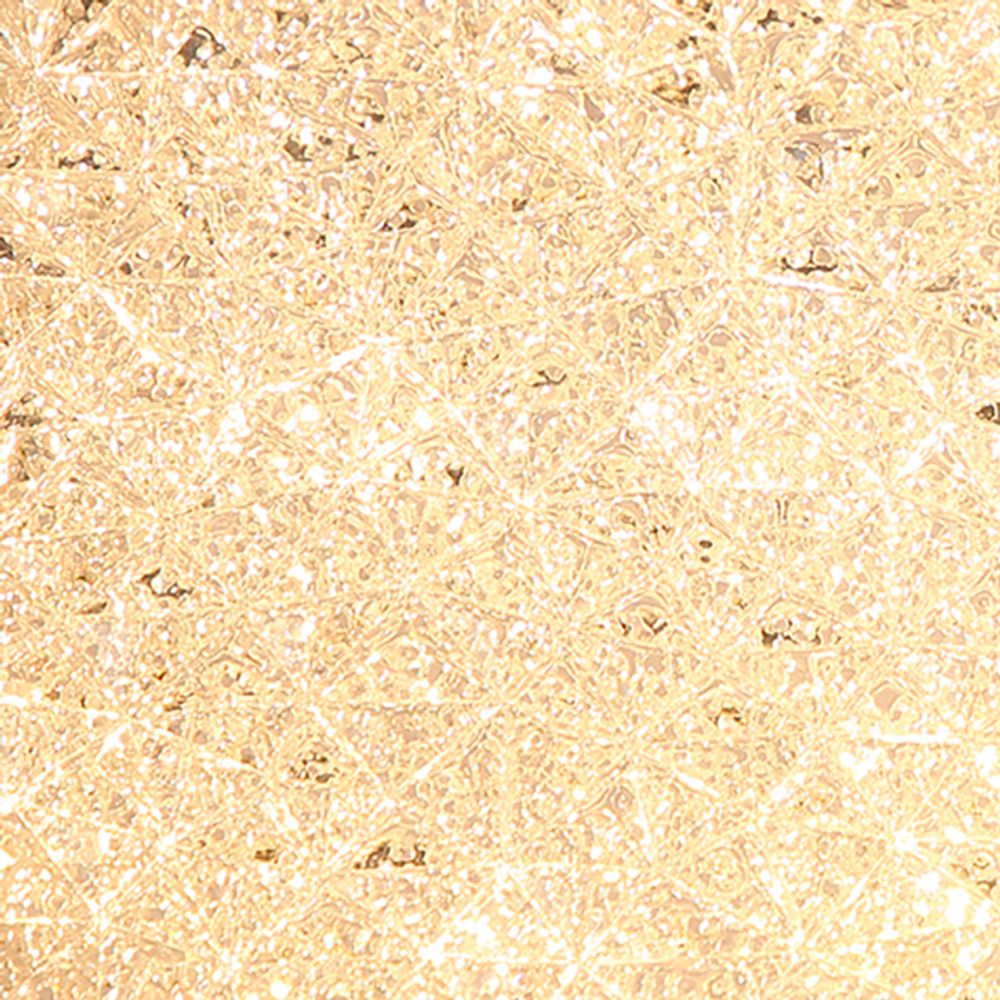 Потолочный светильник LORIS A L36