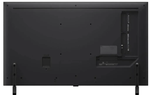 Телевизор  LG 50QNED80A6A.ARUG