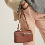 Сумки Loro Piana ExtraPocket L19 /, FAI8393-P500