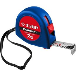 Измерительный инструмент