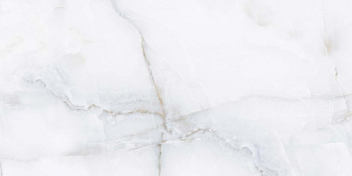 Плитка керамогранит Verona Sky полированный PS-00505