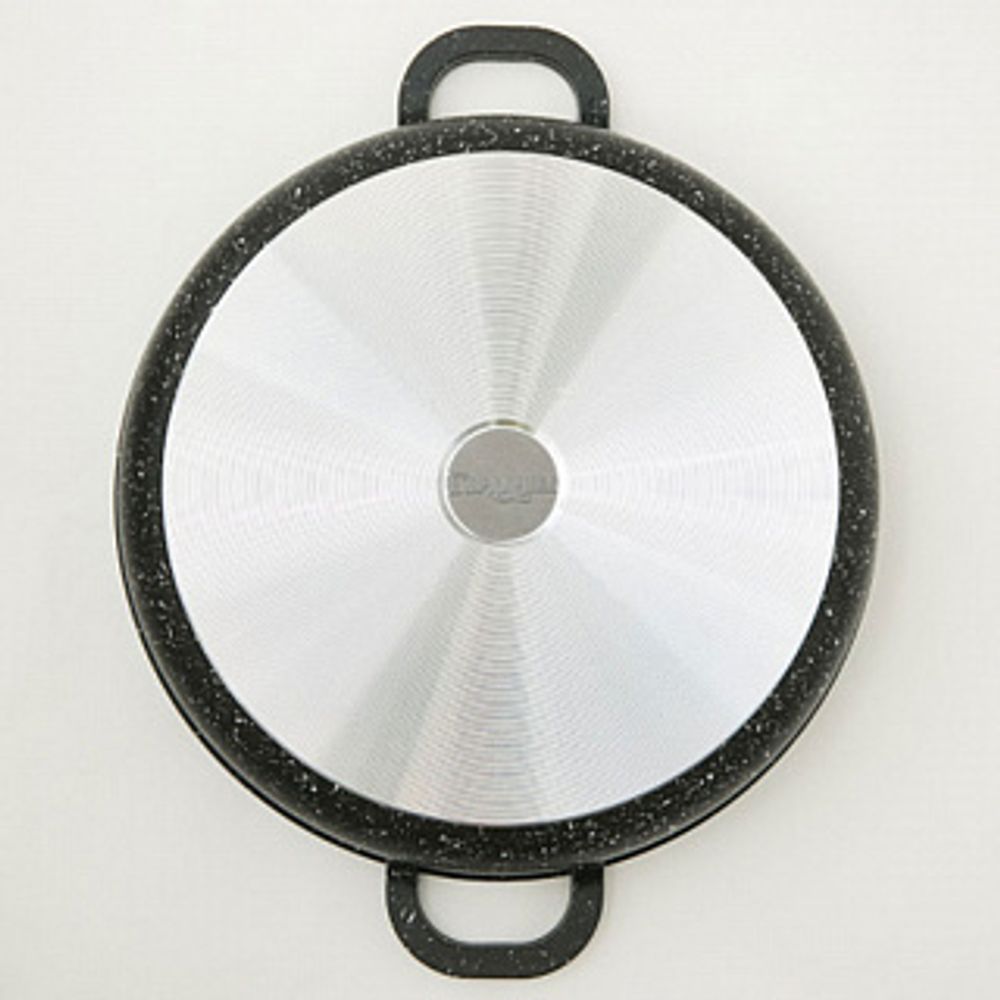 Сковорода-Жаровня Гардарика ОРИОН 0930-04 30 см