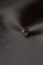 Кафф Непостоянство, позолота