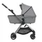 Коляска ANEX iQ Premium 2 в 1 (iQ-07) pure
