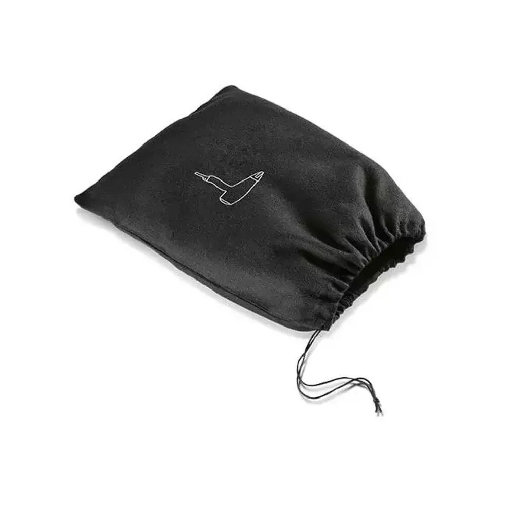 Профессиональный фен Valera Swiss Steel Master Light (SM 588.01 CR) - 5