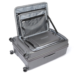 Чемодан FABRETTI EN1050-28-3