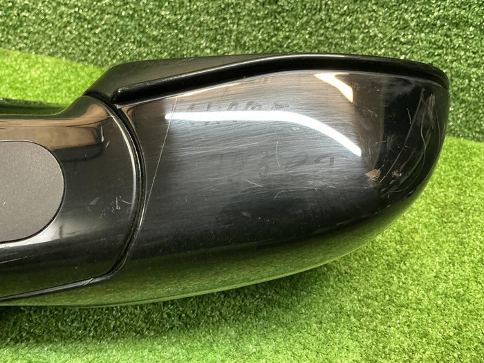 Зеркало правое BMW X3 G01 (2017-2024) 5 контактов