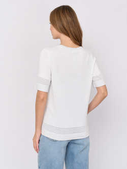 Джемпер женский FRANCO VELLO