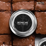 BONCHE - Brownie (60g)