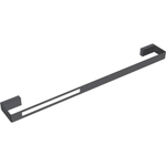 Полотенцедержатель Boheme Q 10942-B Black