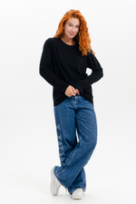 14403/1 набор футболок с дл.рукавом