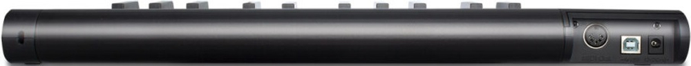 MIDI-клавиатура iCON iKeyboard 3 Mini
