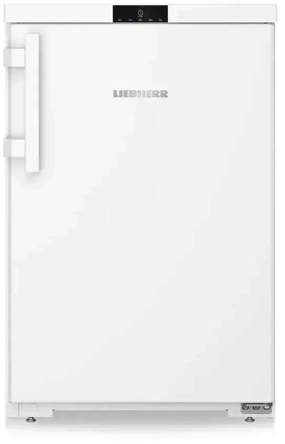 Морозильная камера Liebherr FNe 1404-20