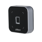 Считыватель карт доступа и отпечатков Dahua DHI-ASR2102A-D