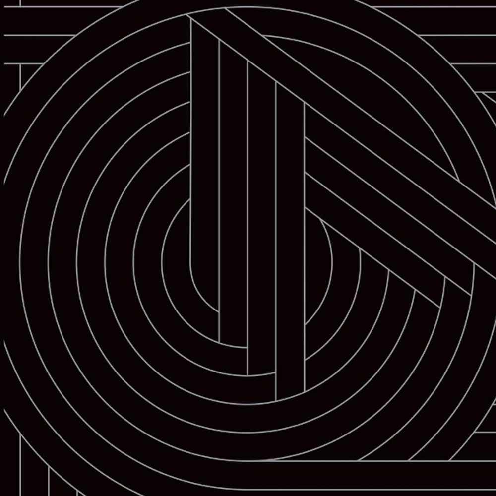 Orchestral Manoeuvres In The Dark / Souvenir: The Singles Collection 1979-2019 (2CD)