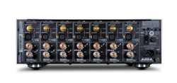 Усилитель мощности NAD M28