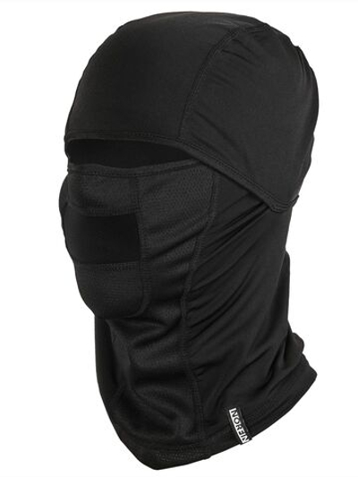 Шапка-маска мужская Norfin BETA р.L