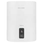 Водонагреватель Royal Thermo RWH 30 Citadel Unic